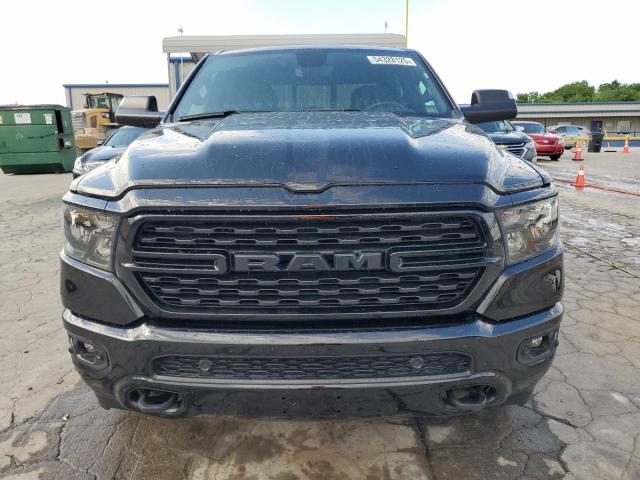 2024 RAM 1500 BIG H 1C6SRFFT4RN127862