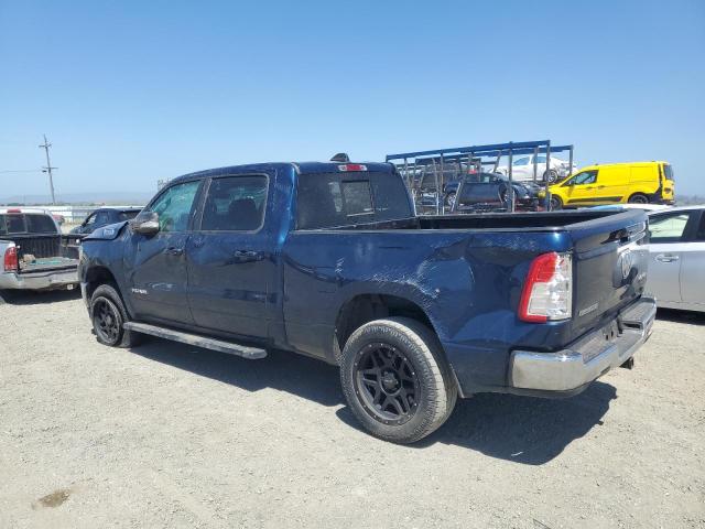 Vin: 1c6srfmtxmn562364, lot: 55867085, ram 1500 big horn/lone star 20212