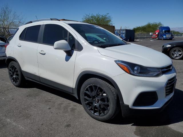 Vin: kl7cjlsb6mb355837, lot: 56608445, chevrolet trax 1lt 20214