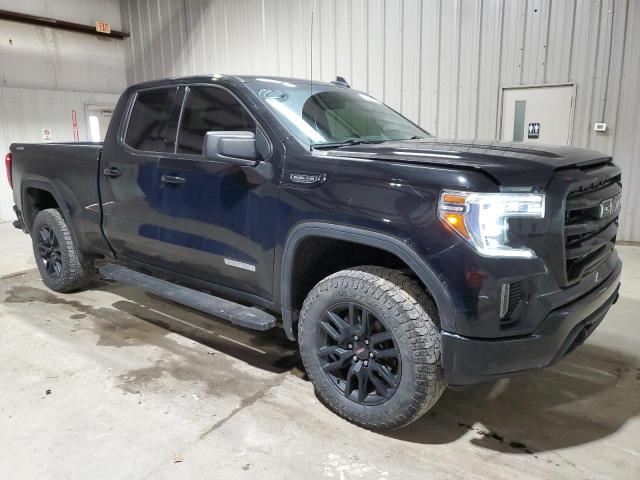 Vin: 1gtr9ced5mz445748, lot: 56359295, gmc sierra k1500 elevation 20214