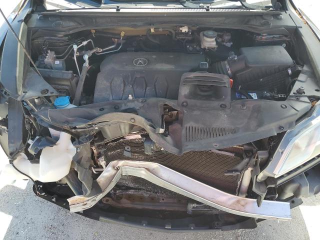 2015 ACURA RDX - 5J8TB4H35FL012795