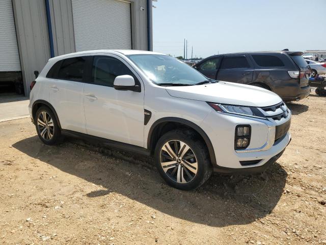 Vin: ja4apuau5mu016664, lot: 55692025, mitsubishi outlander es 20214