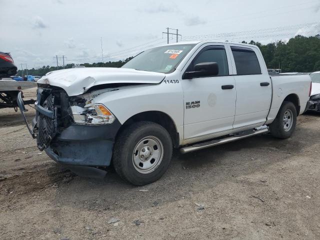 Vin: 1c6rr7kg9gs200672, lot: 58142695, ram 1500 st 2016 img_1