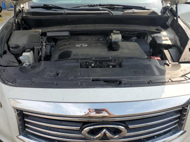 2015 INFINITI QX60 5N1AL0MN9FC557736