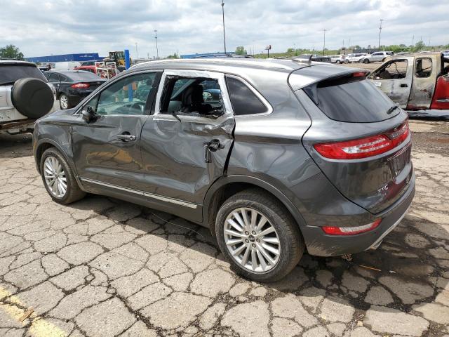 Vin: 5lmcj1c91kul30275, lot: 58518905, lincoln mkz 20192
