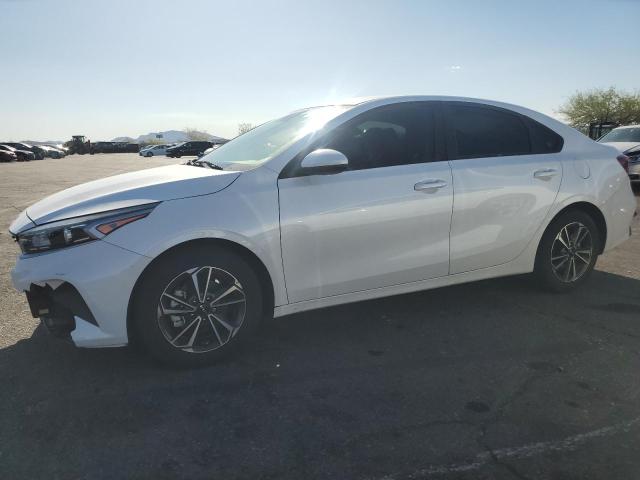 Vin: 3kpf24adxne503174, lot: 55662045, kia forte fe 2022 img_1