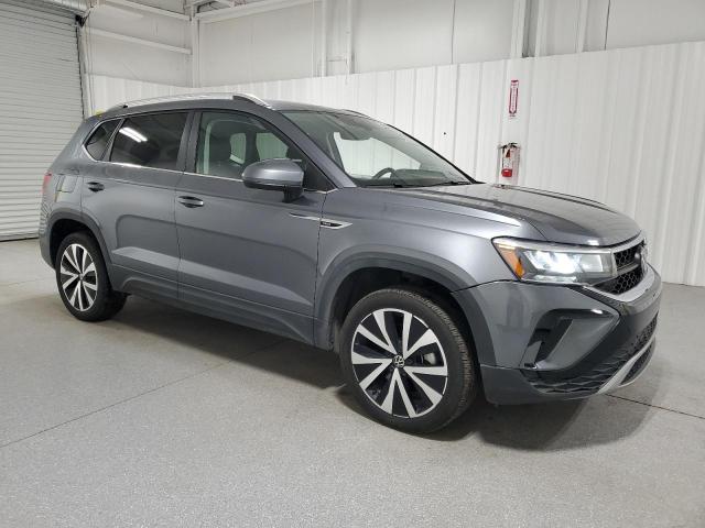 Vin: 3vvsx7b2xrm047527, lot: 57903085, volkswagen taos se se 20244