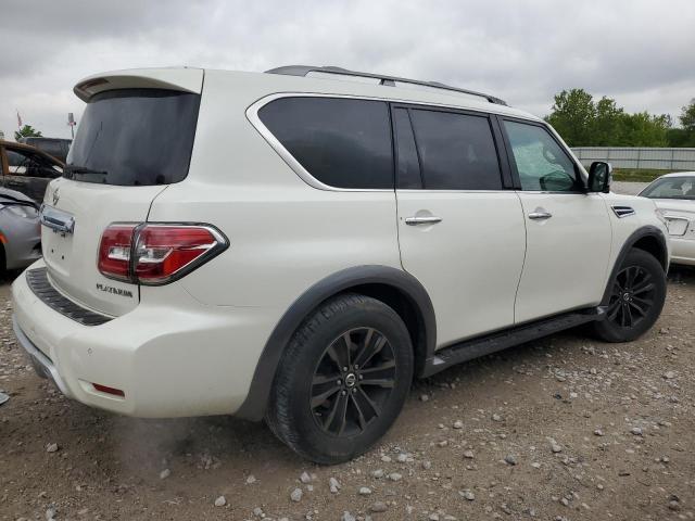 Vin: jn8ay2ne5h9706261, lot: 58545955, nissan armada platinum 20173