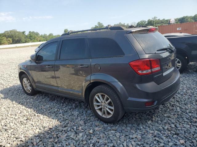 Vin: 3c4pdcbb1gt239539, lot: 58329125, dodge journey sxt 20162