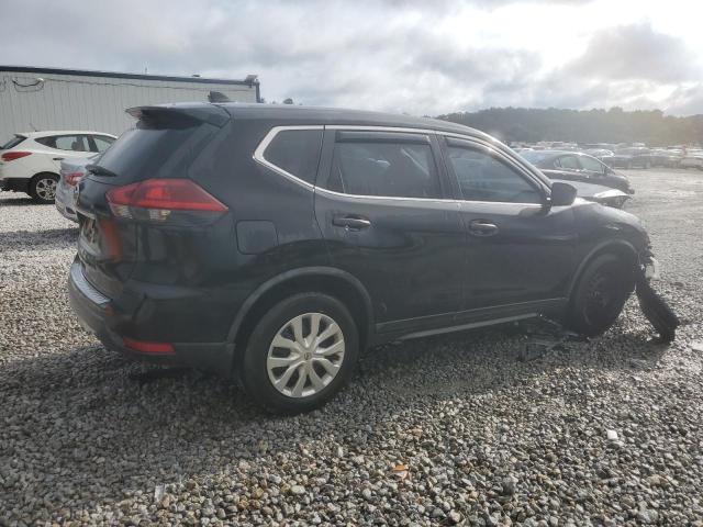 Vin: knmat2mt1jp578600, lot: 58848455, nissan rogue s 20183