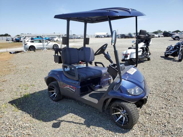 icon golfcart 2023 0TA0166800 photo #1