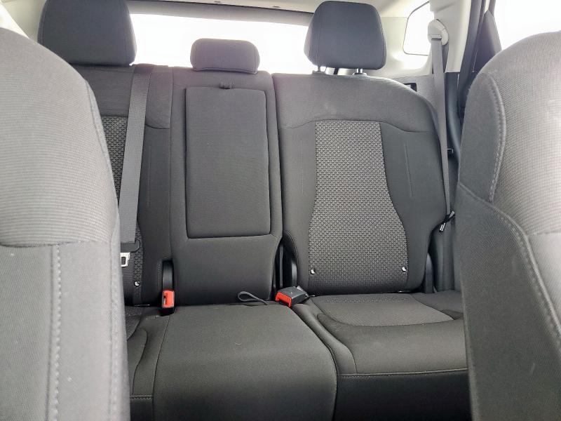 2024 KIA SPORTAGE L - KNDPUCDF0R7291445