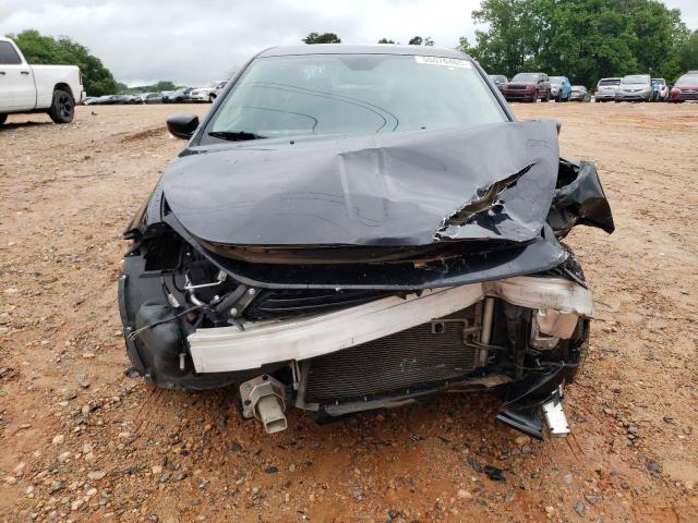 2015 DODGE DART SE 1C3CDFAA8FD375409
