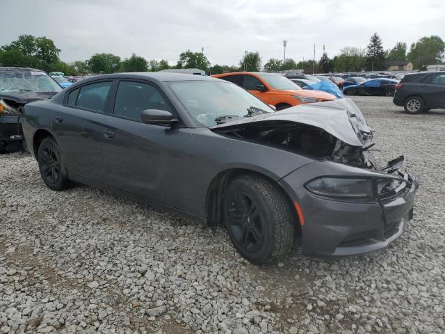 Vin: 2c3cdxbg2nh179296, lot: 56843925, dodge charger sxt 20224