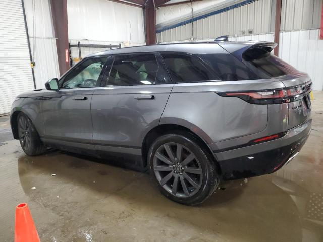 Vin: salym2rv2ja718171, lot: 56904175, land rover rangerover r-dynamic hse 20182
