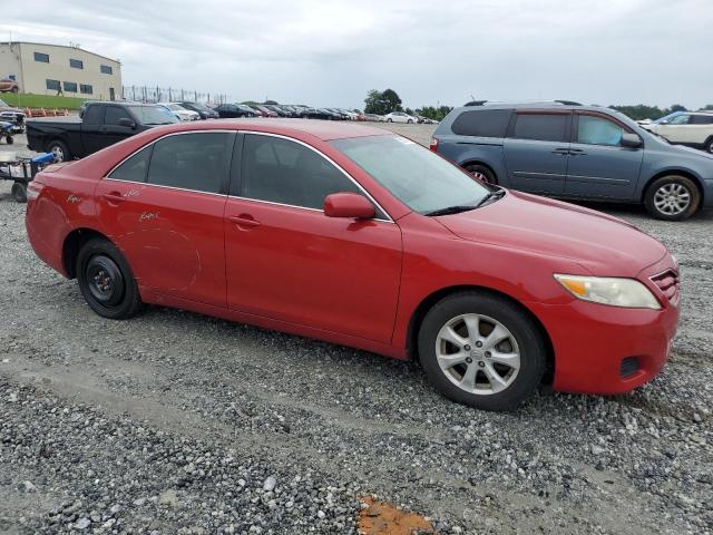 Vin: 4t1bf3ek8bu120476, lot: 58867415, toyota camry base 20114