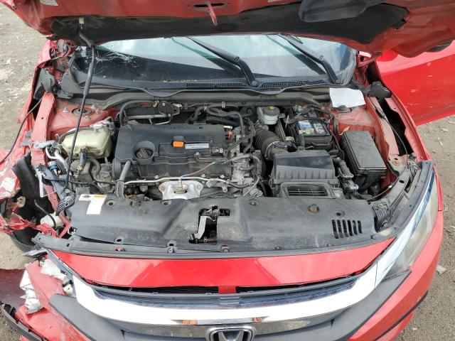 2016 HONDA CIVIC EX 2HGFC2F78GH547378