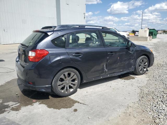 Vin: jf1gpar68d2871008, lot: 56997335, subaru impreza sport limited 20133