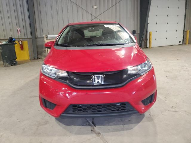 2017 HONDA FIT LX 3HGGK5G59HM710323