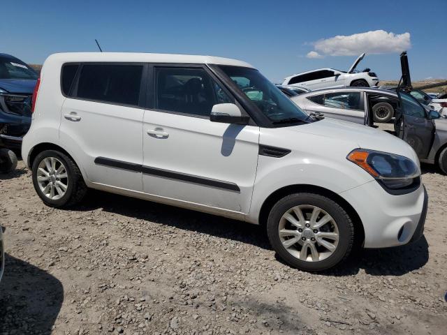 Vin: kndjt2a68c7410647, lot: 55105785, kia soul + 20124