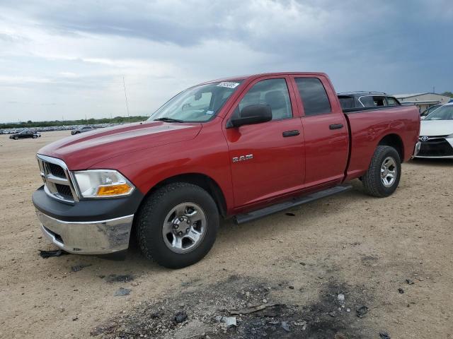 Vin: 1d7rb1gp7as209368, lot: 52929305, dodge all models 2010 img_1