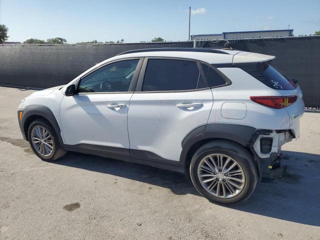 Vin: km8k22aa1ku313619, lot: 57967895, hyundai kona sel 20192