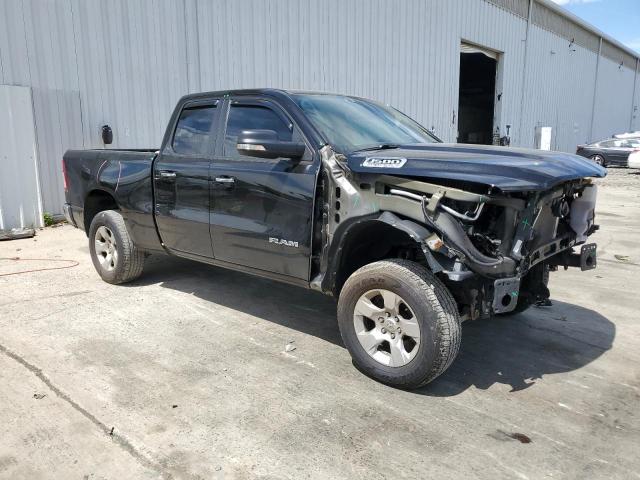 Vin: 1c6srfbt5ln162892, lot: 57483275, ram 1500 big horn/lone star 20204