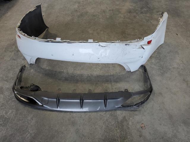 2015 LEXUS GS 350 JTHCE1BL8FA006058