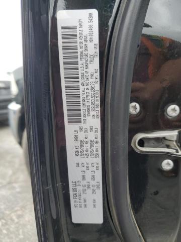 2016 RAM 2500 ST 3C6UR5CL5GG120173