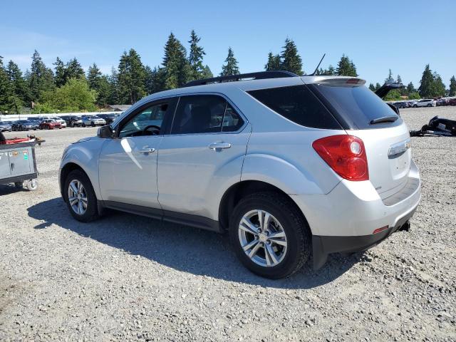 Vin: 2gnflnek5d6256163, lot: 58291685, chevrolet equinox lt 20132