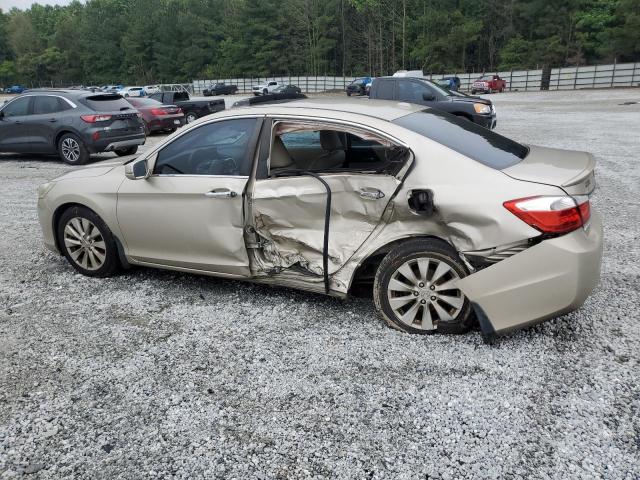 Vin: 1hgcr2f87ea280644, lot: 58524785, honda accord exl 20142