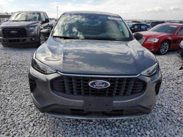 2024 FORD ESCAPE ACT - 1FMCU9GN3RUA50271
