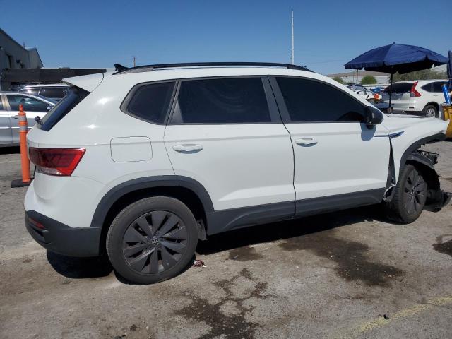 Vin: 3vvdx7b26pm326902, lot: 57902665, volkswagen taos s s 20233
