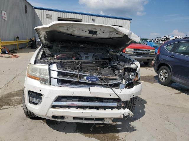 2015 FORD EXPEDITION 1FMJU1LT1FEF49234