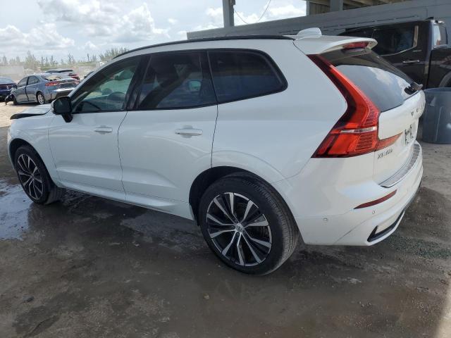 Vin: yv4l12dw9p1339457, lot: 58835085, volvo xc60 plus plus 20232