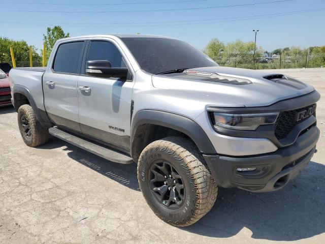 2022 RAM 1500 TRX MVIN389436IND