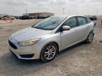 2015 FORD FOCUS SE - 1FADP3F22FL343834