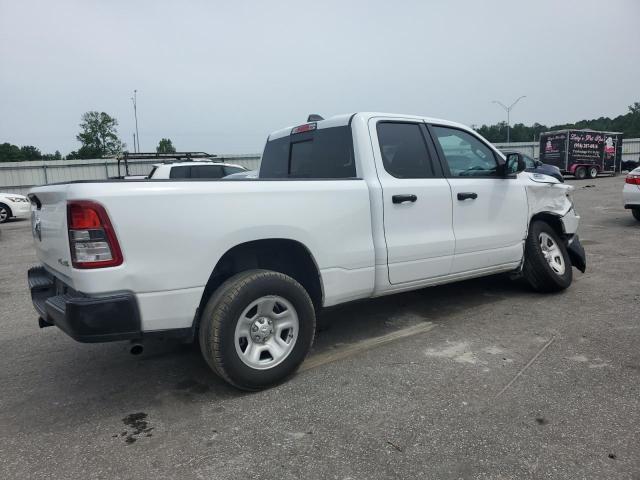 Vin: 1c6rrfcg8rn110178, lot: 56949125, ram 1500 tradesman 20243