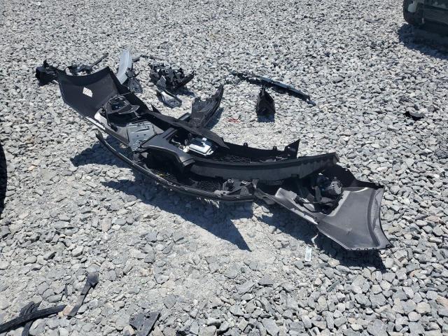 2023 NISSAN MAXIMA SR 1N4AA6EVXPC513845