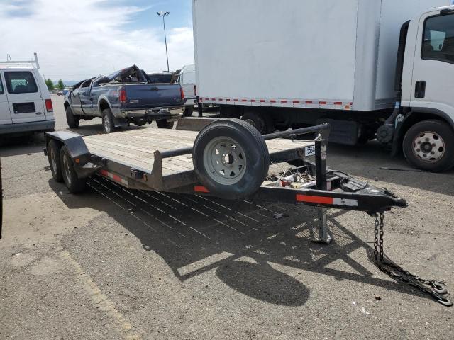 2018 OTHER TRAILER #3150937983