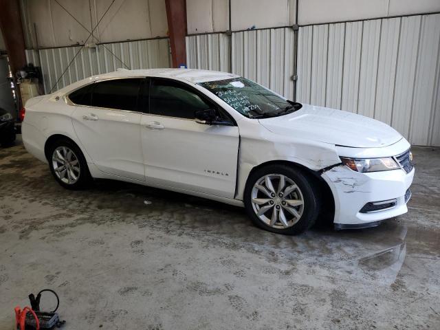 Vin: 1g1105sa6ju140239, lot: 58667735, chevrolet impala lt 20184