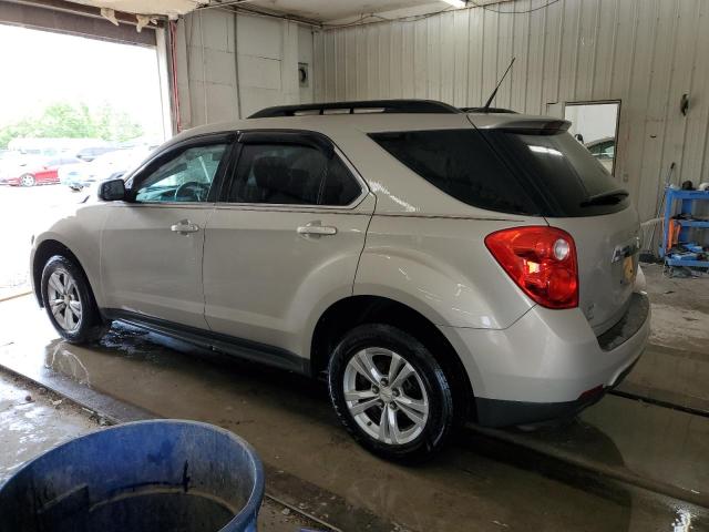 Vin: 2gnflnek5c6315341, lot: 55312085, chevrolet equinox lt 20122