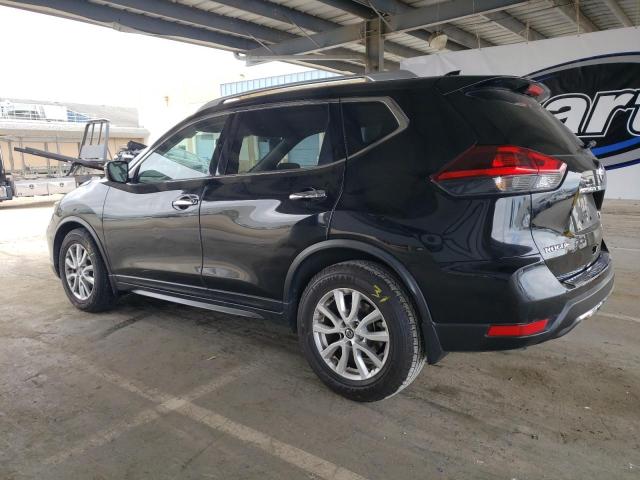 Vin: jn8at2mt9lw005294, lot: 55997795, nissan rogue s 20202