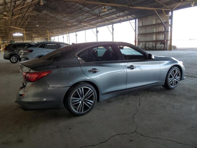 Vin: jn1bv7ap1fm342088, lot: 56920195, infiniti q50 base 20153