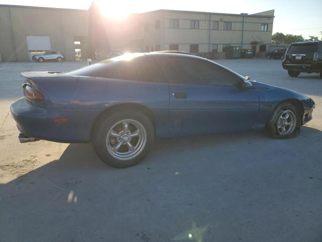 Vin: 2g1fp22p6r2120756, lot: 56667195, chevrolet camaro z28 19943