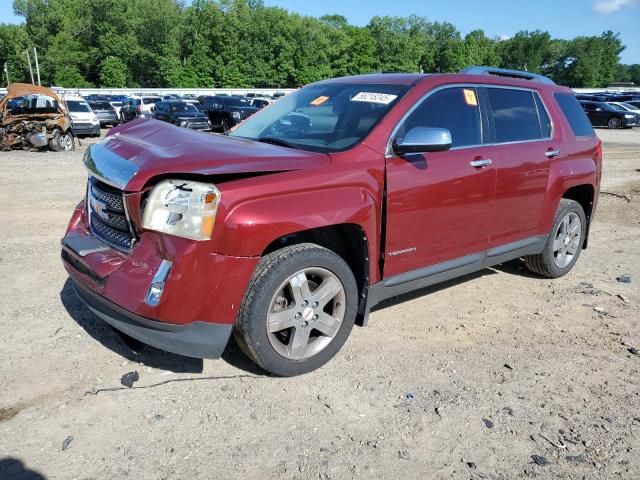 Vin: 2gkflwe57c6274711, lot: 56218245, gmc terrain slt 2012 img_1