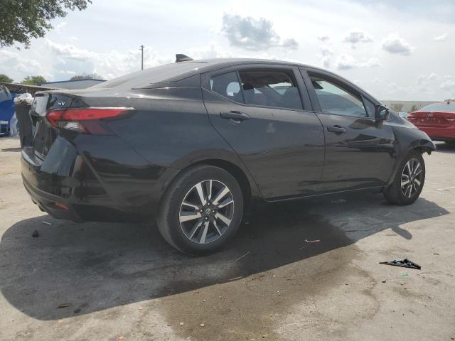 Vin: 3n1cn8ev0ml812606, lot: 56138505, nissan versa sv 20213