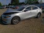 Top Destinations for Shipping Cars from the USA