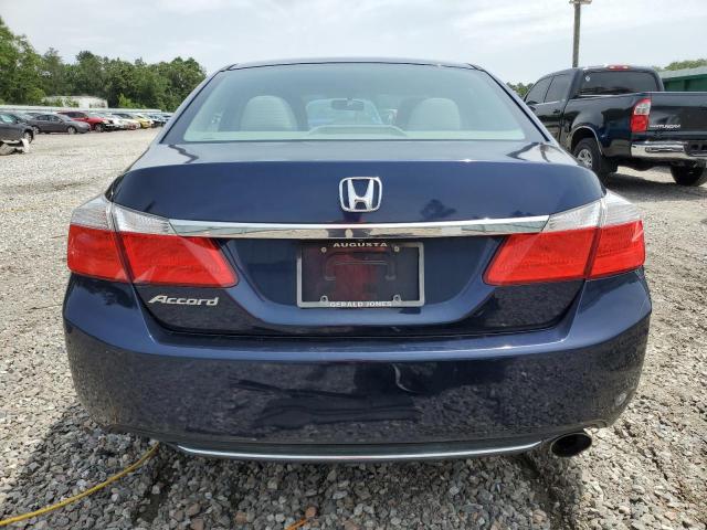2015 HONDA ACCORD EX 1HGCR2F7XFA029030