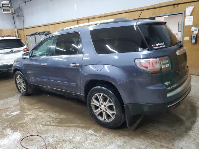 Vin: 1gkkvrkd0ej293631, lot: 58485505, gmc acadia slt-1 20142